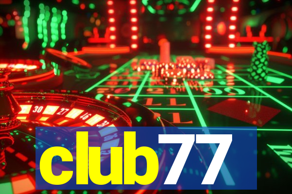 club77