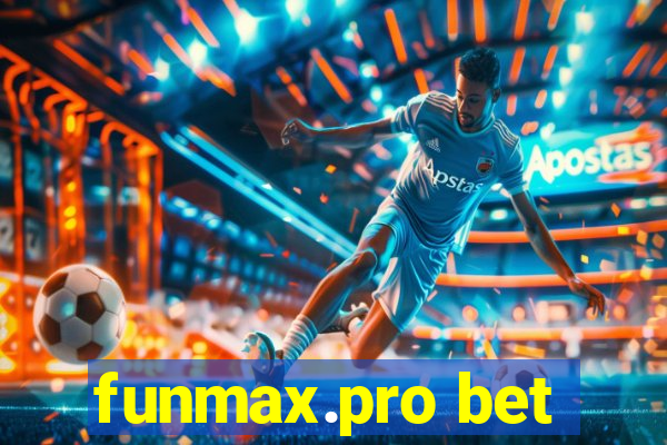 funmax.pro bet
