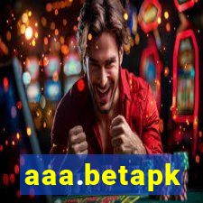 aaa.betapk