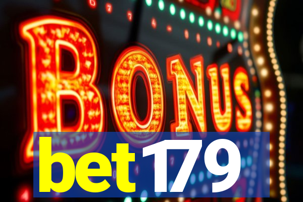 bet179