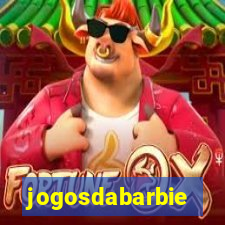 jogosdabarbie