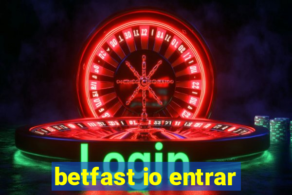betfast io entrar