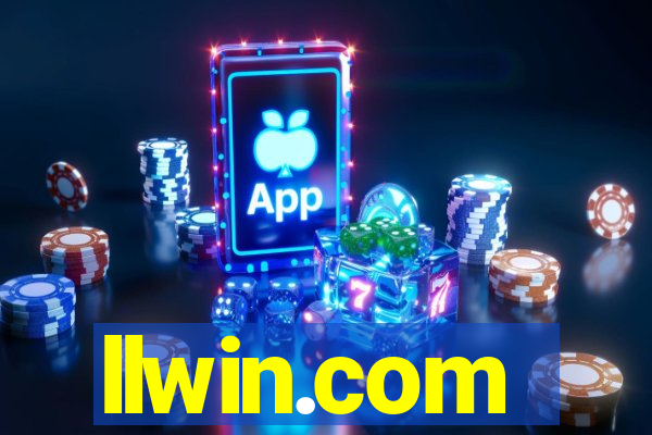 llwin.com