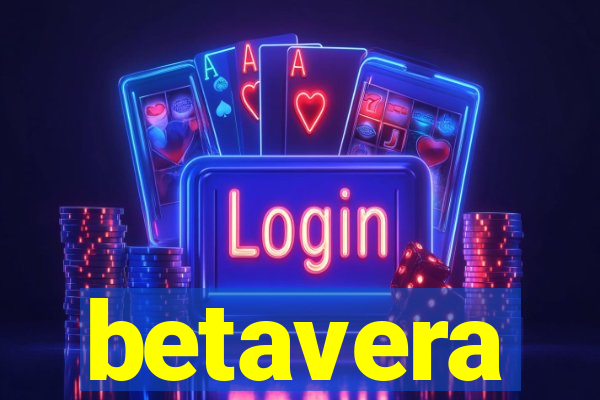 betavera