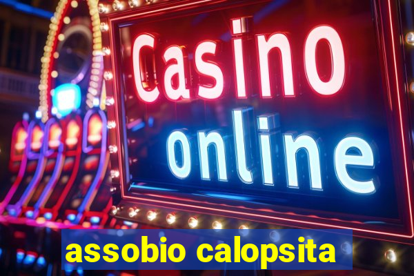 assobio calopsita