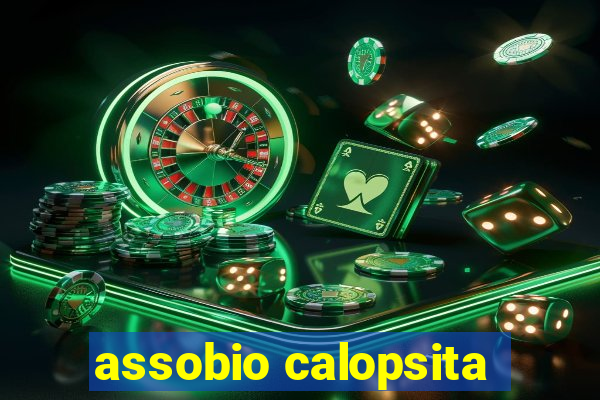 assobio calopsita