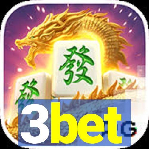 3bet