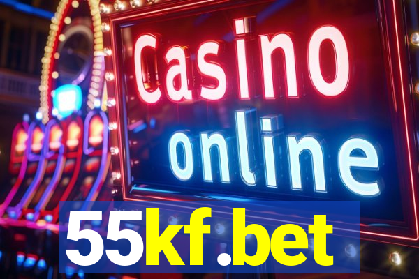 55kf.bet