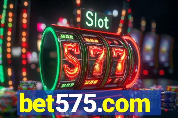bet575.com