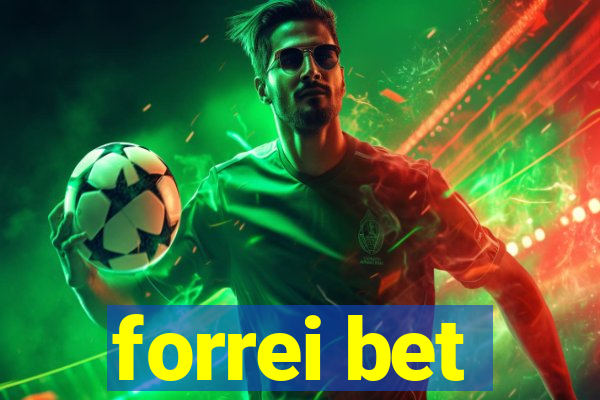 forrei bet