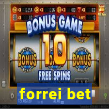 forrei bet