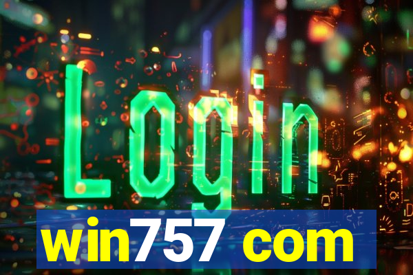 win757 com
