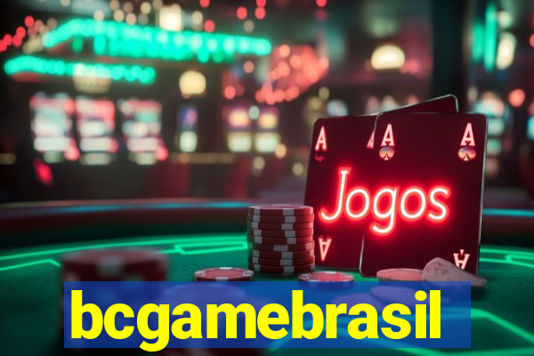 bcgamebrasil