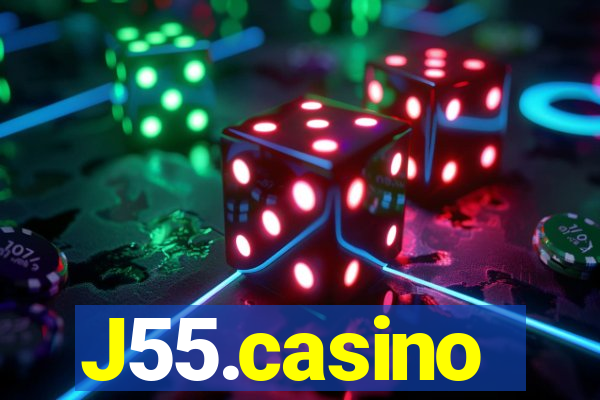 J55.casino