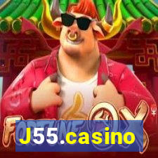 J55.casino
