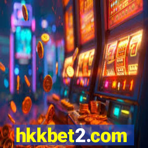 hkkbet2.com
