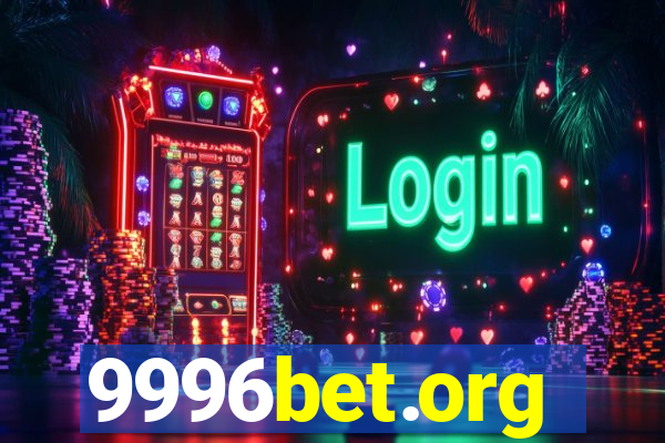 9996bet.org