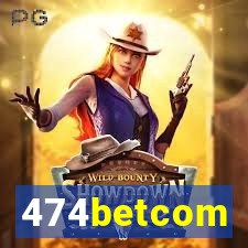 474betcom