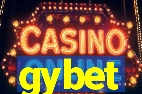 gybet