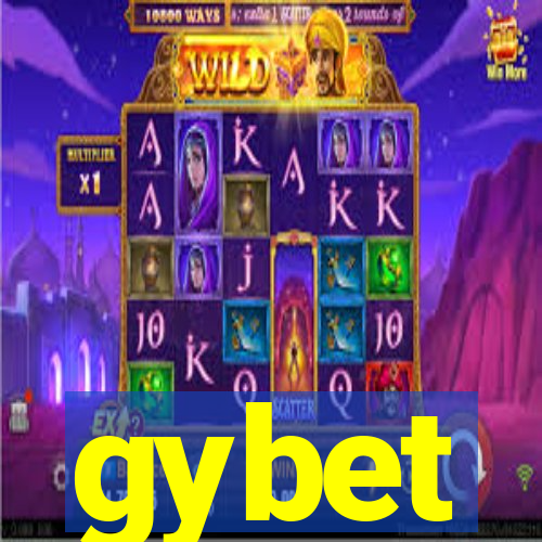 gybet