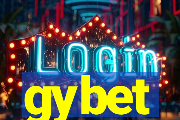 gybet