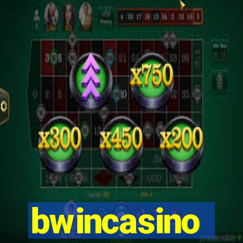 bwincasino