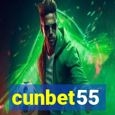 cunbet55