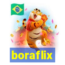 boraflix