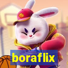 boraflix