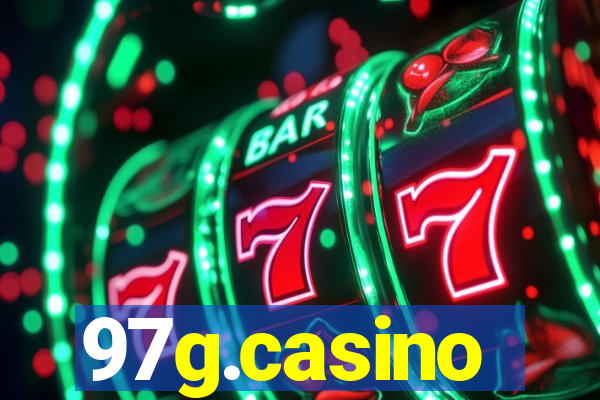 97g.casino