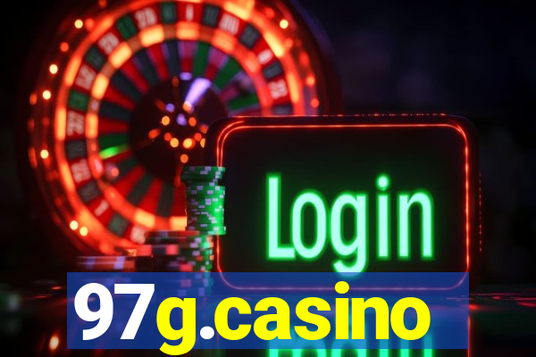 97g.casino