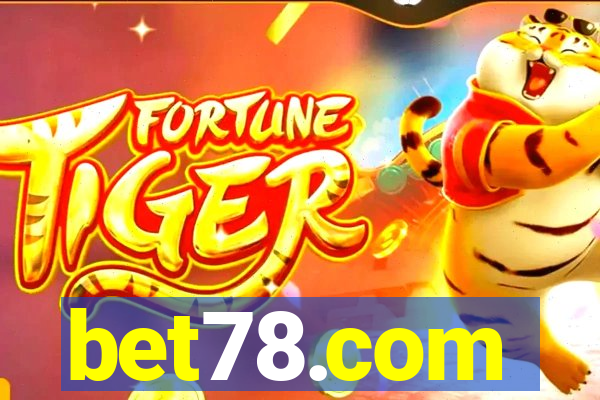 bet78.com