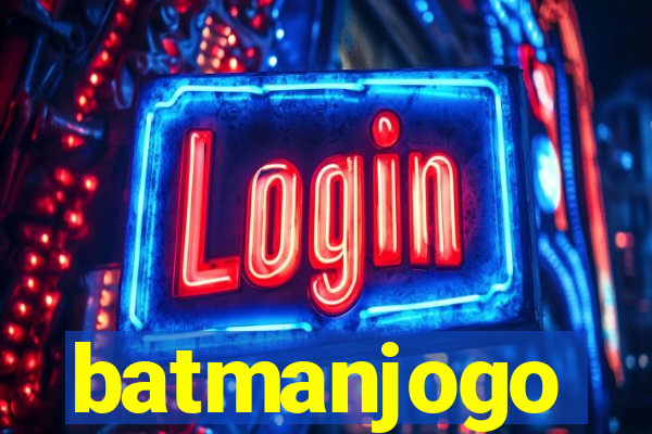 batmanjogo