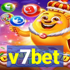v7bet