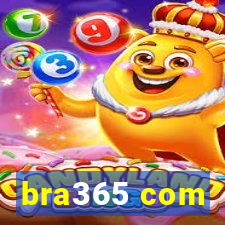 bra365 com