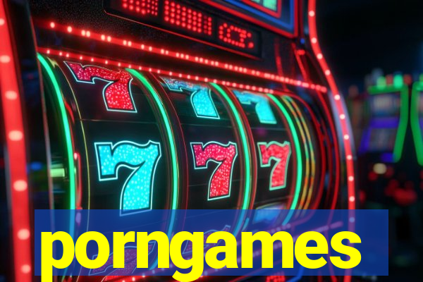 porngames