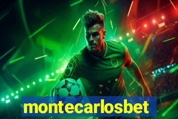 montecarlosbet