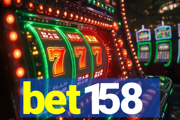 bet158