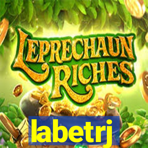 labetrj