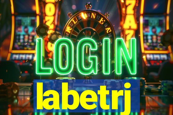 labetrj