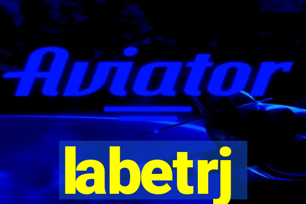 labetrj
