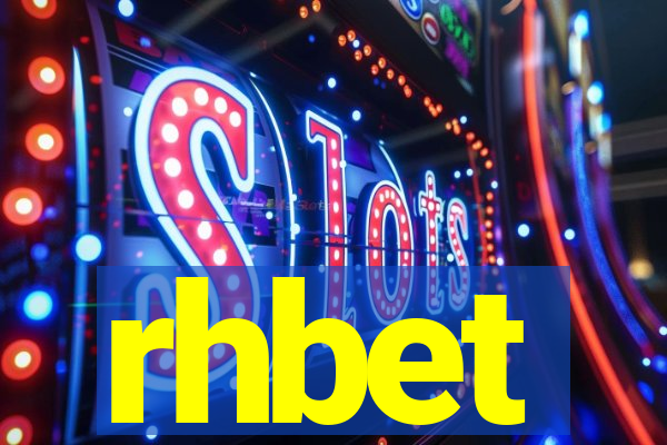 rhbet