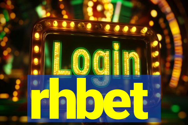 rhbet