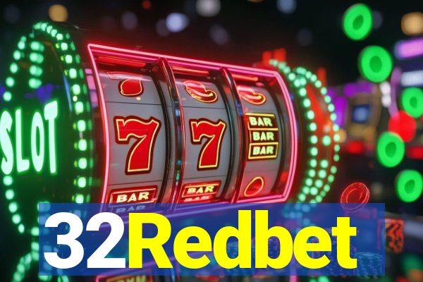 32Redbet