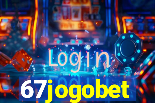 67jogobet
