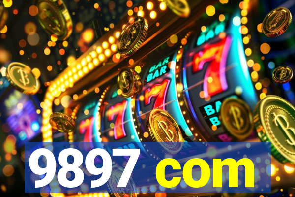 9897 com