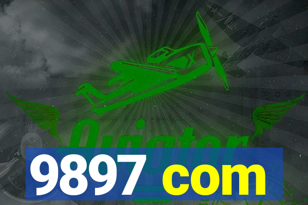 9897 com