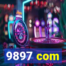 9897 com