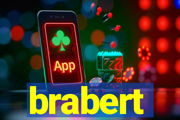 brabert