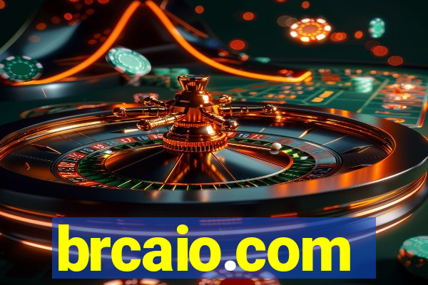 brcaio.com